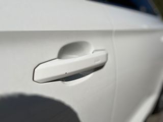 Audi A5 2018 S line-thumb-10