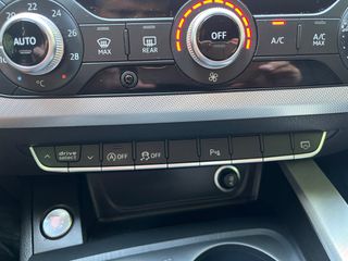Audi A5 2018 S line-thumb-15