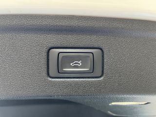 Audi A5 2018 S line-thumb-16