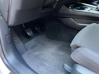 Audi A5 2018 S line-thumb-17