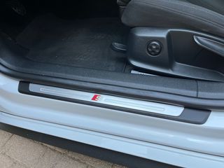 Audi A5 2018 S line-thumb-18