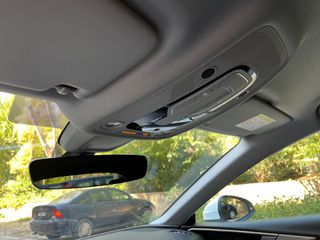 Audi A5 2018 S line-thumb-19