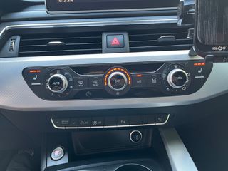 Audi A5 2018 S line-thumb-20