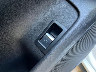 Audi A5 2018 S line-thumb-25