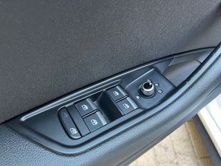 Audi A5 2018 S line-thumb-27