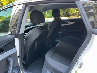 Audi A5 2018 S line-thumb-29