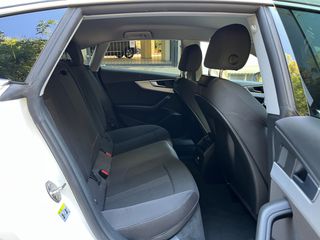 Audi A5 2018 S line-thumb-35