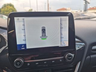 Ford Puma 2020 ST-LINE/MILD HYBRID/125HP-thumb-38