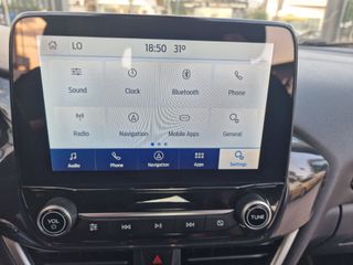 Ford Puma 2020 ST-LINE/MILD HYBRID/125HP-thumb-39