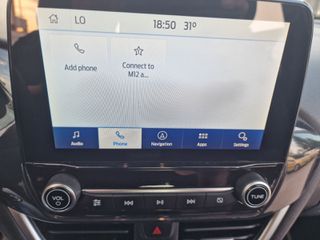 Ford Puma 2020 ST-LINE/MILD HYBRID/125HP-thumb-40