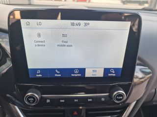 Ford Puma 2020 ST-LINE/MILD HYBRID/125HP-thumb-42