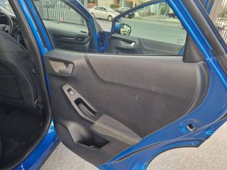 Ford Puma 2020 ST-LINE/MILD HYBRID/125HP-thumb-43