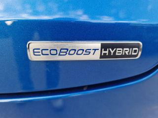 Ford Puma 2020 ST-LINE/MILD HYBRID/125HP-thumb-45