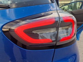 Ford Puma 2020 ST-LINE/MILD HYBRID/125HP-thumb-46