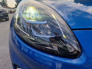 Ford Puma 2020 ST-LINE/MILD HYBRID/125HP-thumb-48