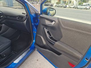 Ford Puma 2020 ST-LINE/MILD HYBRID/125HP-thumb-49