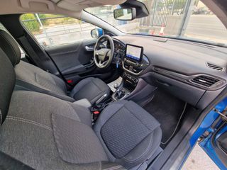 Ford Puma 2020 ST-LINE/MILD HYBRID/125HP-thumb-50