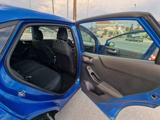 Ford Puma 2020 ST-LINE/MILD HYBRID/125HP-thumb-51
