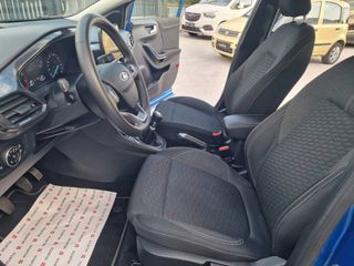 Ford Puma 2020 ST-LINE/MILD HYBRID/125HP-thumb-12