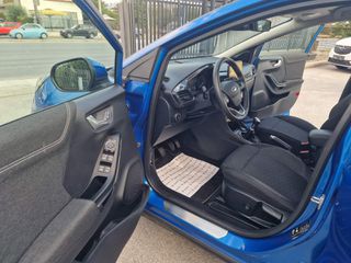 Ford Puma 2020 ST-LINE/MILD HYBRID/125HP-thumb-13
