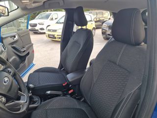 Ford Puma 2020 ST-LINE/MILD HYBRID/125HP-thumb-14