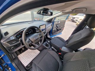 Ford Puma 2020 ST-LINE/MILD HYBRID/125HP-thumb-15