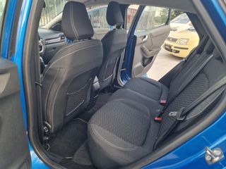 Ford Puma 2020 ST-LINE/MILD HYBRID/125HP-thumb-16