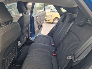 Ford Puma 2020 ST-LINE/MILD HYBRID/125HP-thumb-17