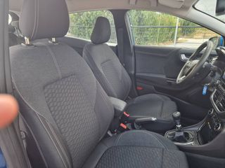 Ford Puma 2020 ST-LINE/MILD HYBRID/125HP-thumb-20