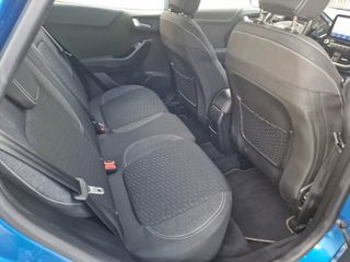 Ford Puma 2020 ST-LINE/MILD HYBRID/125HP-thumb-21
