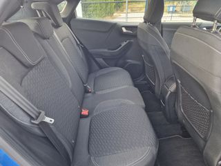Ford Puma 2020 ST-LINE/MILD HYBRID/125HP-thumb-22