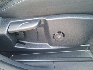 Ford Puma 2020 ST-LINE/MILD HYBRID/125HP-thumb-23
