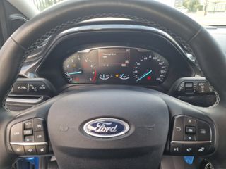Ford Puma 2020 ST-LINE/MILD HYBRID/125HP-thumb-25