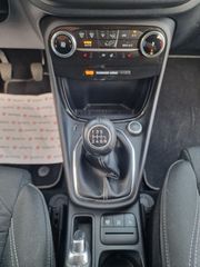 Ford Puma 2020 ST-LINE/MILD HYBRID/125HP-thumb-27