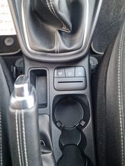 Ford Puma 2020 ST-LINE/MILD HYBRID/125HP-thumb-28