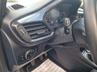 Ford Puma 2020 ST-LINE/MILD HYBRID/125HP-thumb-30