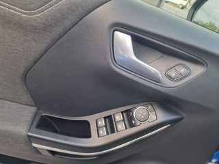 Ford Puma 2020 ST-LINE/MILD HYBRID/125HP-thumb-31