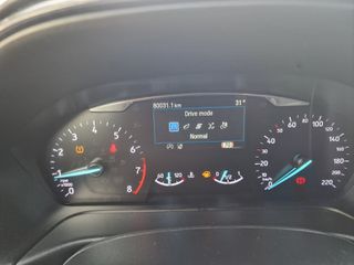 Ford Puma 2020 ST-LINE/MILD HYBRID/125HP-thumb-32