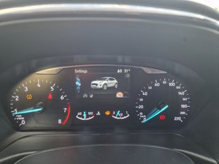 Ford Puma 2020 ST-LINE/MILD HYBRID/125HP-thumb-34