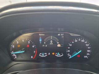 Ford Puma 2020 ST-LINE/MILD HYBRID/125HP-thumb-35