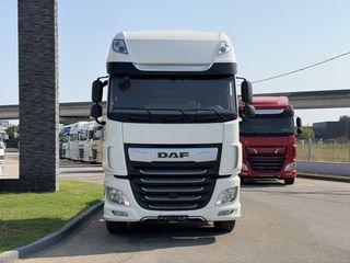 DAF 2019 XF 480 EURO6 SSC + MEB-thumb-1