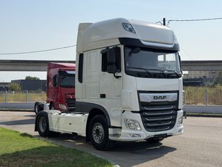 DAF 2019 XF 480 EURO6 SSC + MEB-thumb-2
