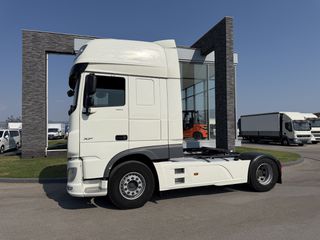 DAF 2019 XF 480 EURO6 SSC + MEB-thumb-3