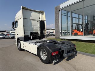 DAF 2019 XF 480 EURO6 SSC + MEB-thumb-4