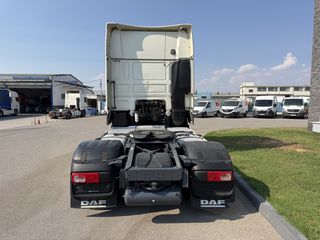 DAF 2019 XF 480 EURO6 SSC + MEB-thumb-5