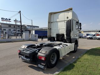DAF 2019 XF 480 EURO6 SSC + MEB-thumb-6