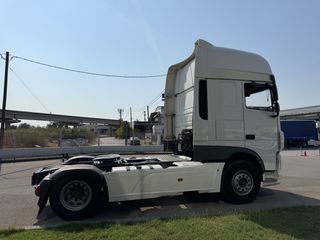 DAF 2019 XF 480 EURO6 SSC + MEB-thumb-7