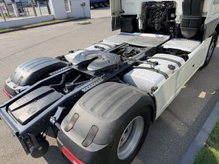 DAF 2019 XF 480 EURO6 SSC + MEB-thumb-8