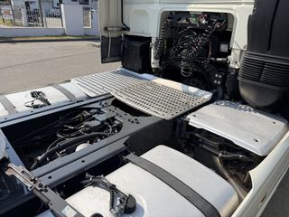 DAF 2019 XF 480 EURO6 SSC + MEB-thumb-9
