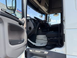 DAF 2019 XF 480 EURO6 SSC + MEB-thumb-10